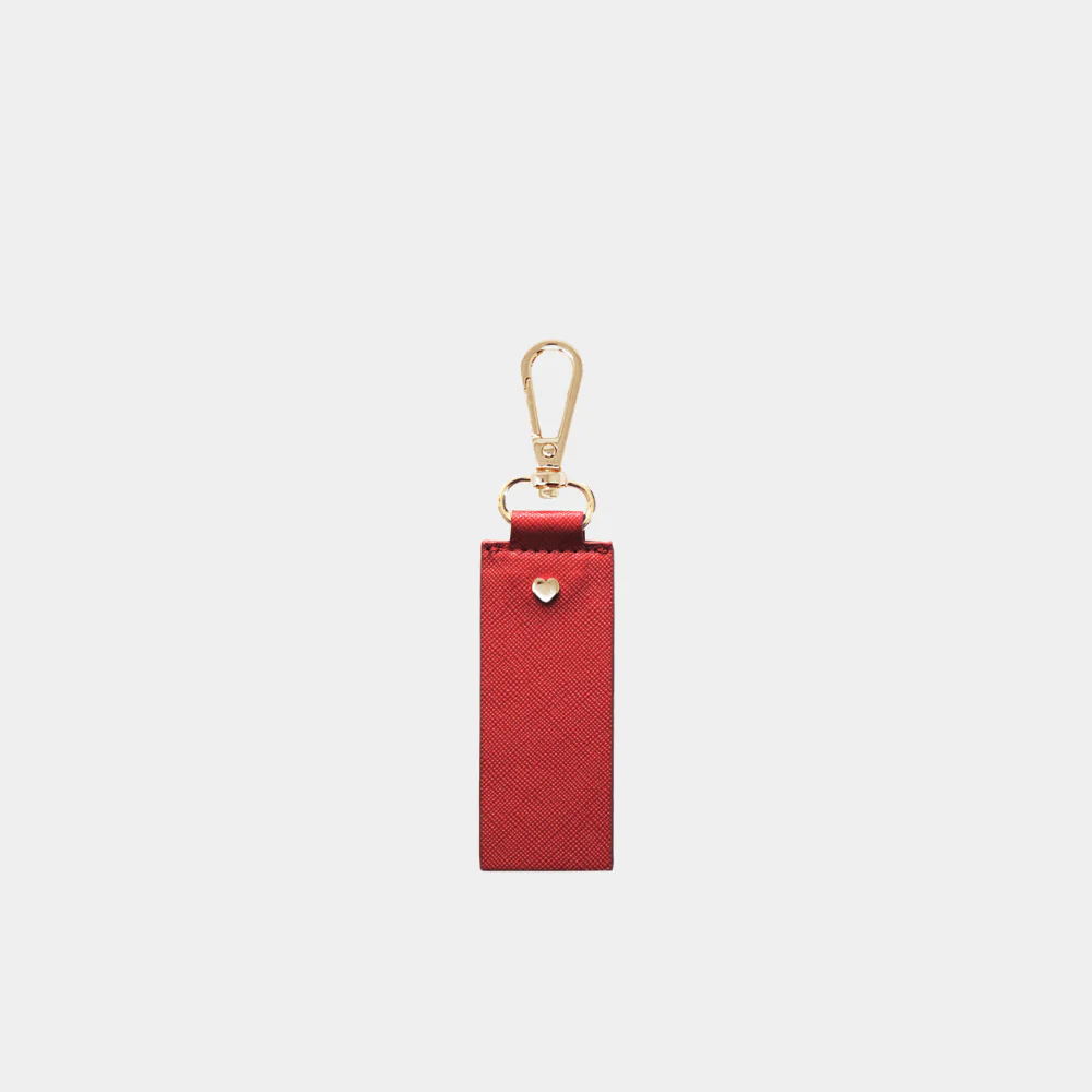 Summer Sale